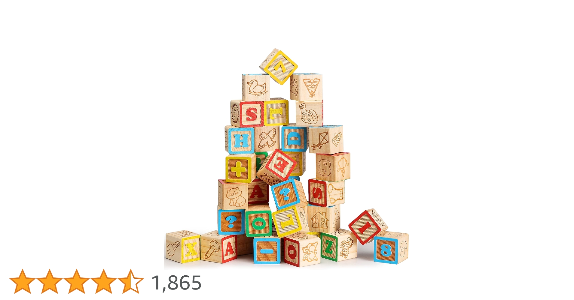 abcページ File:ABC 33-40 logo.svg - Wikimedia Commons